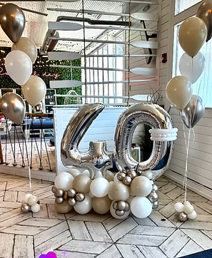 bigballoons.co