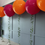 Thumbnail: Jumbo Helium Balloon