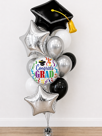 graduation balloon bouquet.png