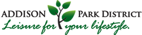 APD-Logo-h.png