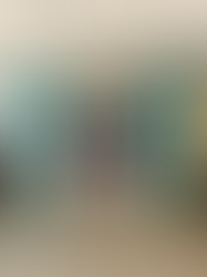 Grand Opening Balloon Columns for Metrohm in Lombard, IL