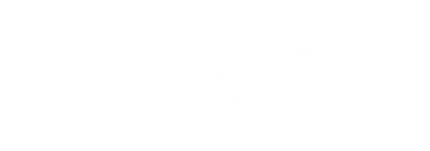StrongHER.png