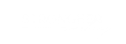 StrongHER.png