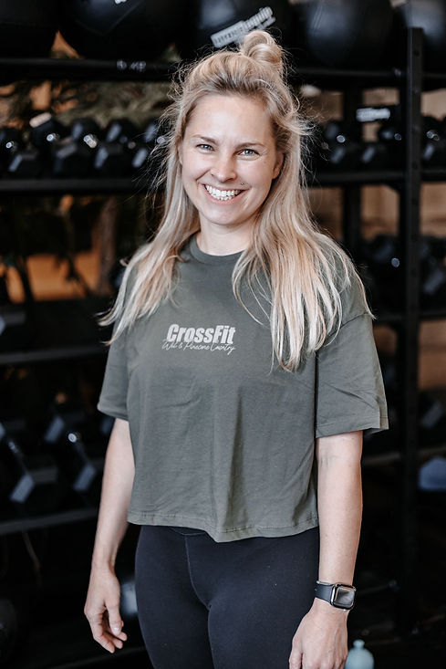 WhatsApp Image 2025-12-18 at 17.18.28.jpeg