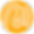 MOMentum Logo