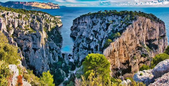 DSC03719 - DSC03720.jpg