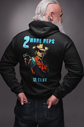 hoodie-mockup-in-back-view-featuring-a-senior-muscular-man-in-photo-studio-23368.png