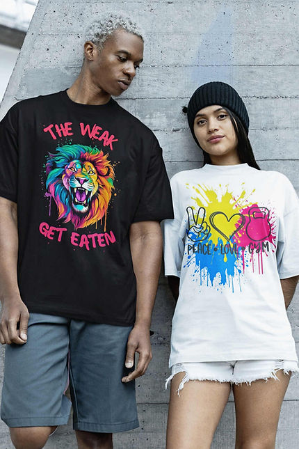 streetwear-mockup-of-a-couple-wearing-matching-oversized-t-shirts-m38296 (2)_edited_edited