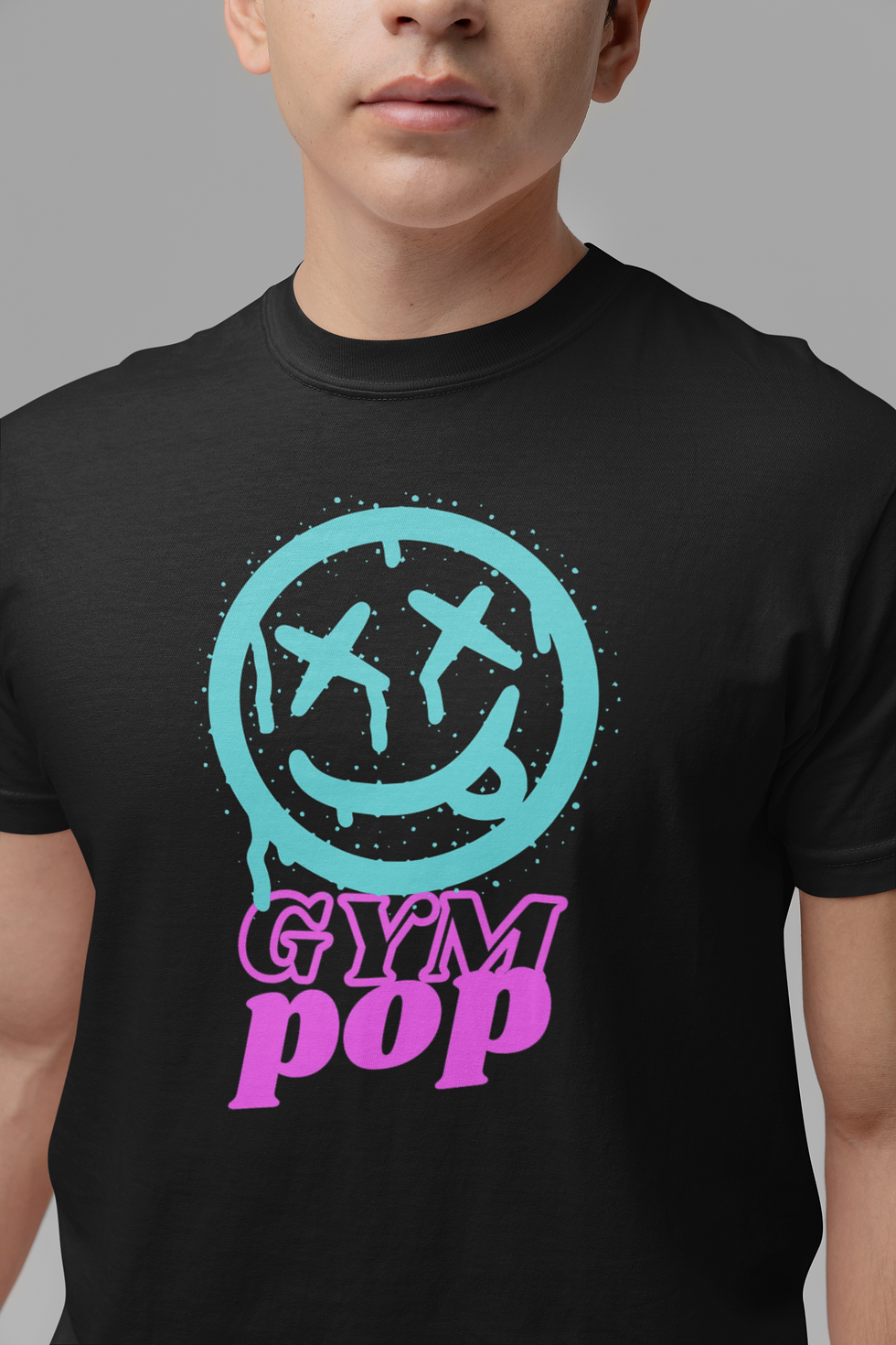 cropped-face-mockup-of-a-serious-man-wearing-a-round-neck-t-shirt-by-comfort-colors-m53022