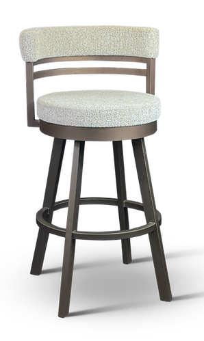 Alhambra Barstool 1.png