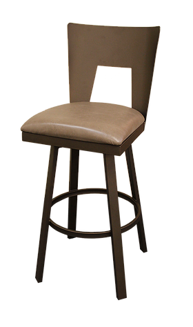 Midland Bar Stool