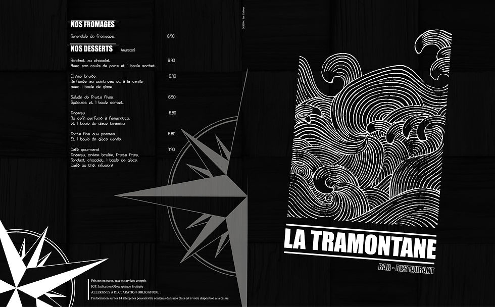 TRAMONTANE_menu_v3PV-01