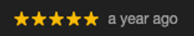 Screenshot 2025-06-26 at 10.18.14 PM.png