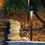 Thumbnail: Pathway Light