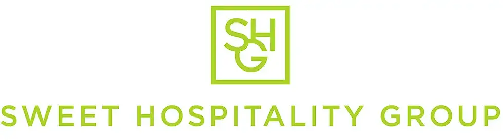 SWEET __ logo __ primary lockup __ 375Smaller.webp