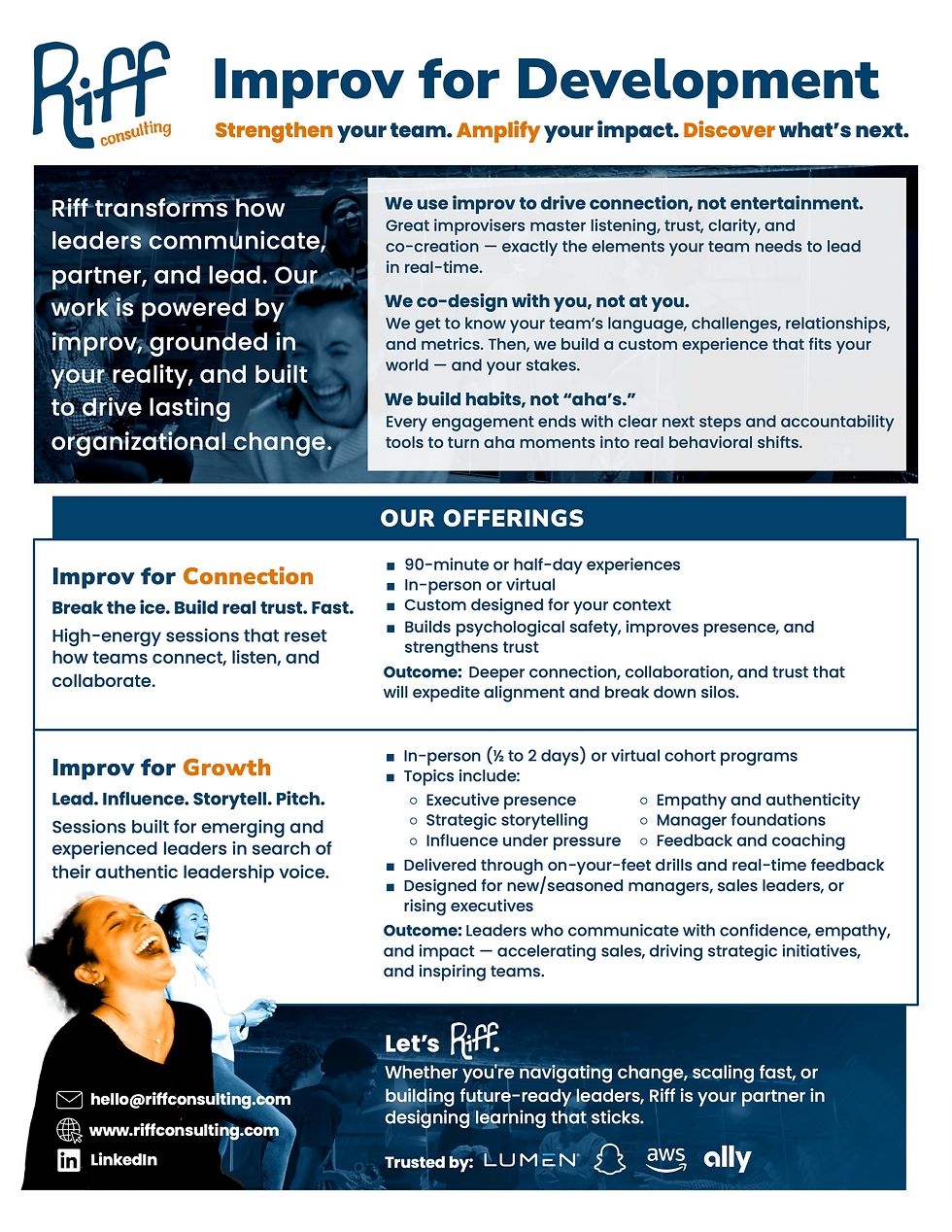 Connection _ Growth Riff 1-pager_Final.png