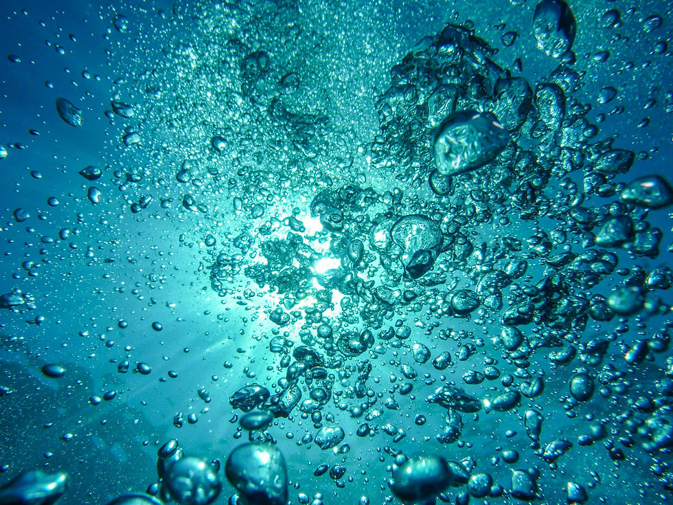 water bubbles.jpg