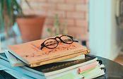 Book Stack_edited.jpg