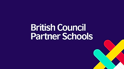 partner_schools_indigo.png