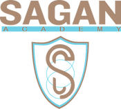_Sagan Academy - LOGO new - 2020 (1)_edited.png