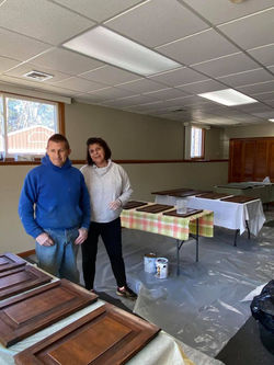 160643541_2909273979344440_2712355873853