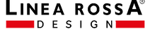 linea-rossa1_edited.png