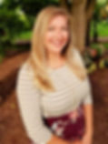 Resized_20180807_091425_6079-767x1024_edited.jpg