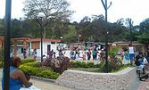 LA UNION ANT..jpg
