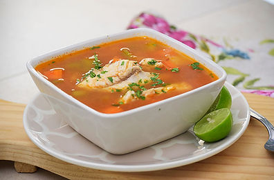 caldo-de-pescado.jpg