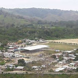 LA UNION ANTIGUA.jpg
