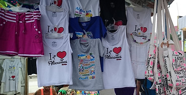 CAMISAS_DISEÑADAS.jpg