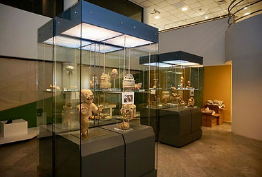 museo_esmeraldas.jpg
