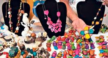 COLLARES.jpg