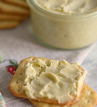 Mantequila de Queso.jpg