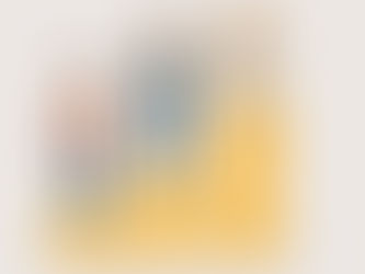 Vale a pena investir em um plano de aposentadoria privada?