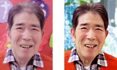 f03.jpg