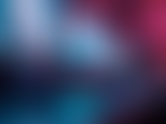 Exploring the Future of CRPG Games at Eternal Play