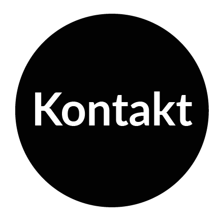 Kontaktbutton.png