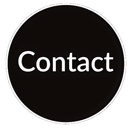Contact_Button-2_edited_edited