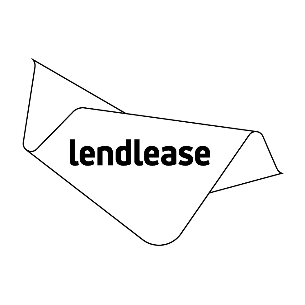 lendlease-white-logo.png