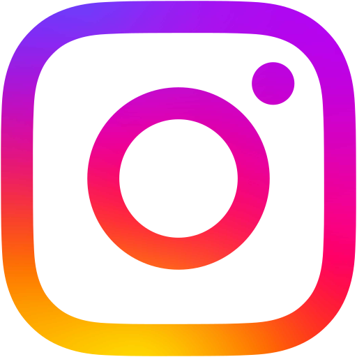 5296765_camera_instagram_instagram logo_icon.png