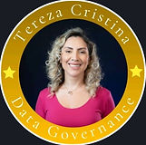 Tereza.jpg