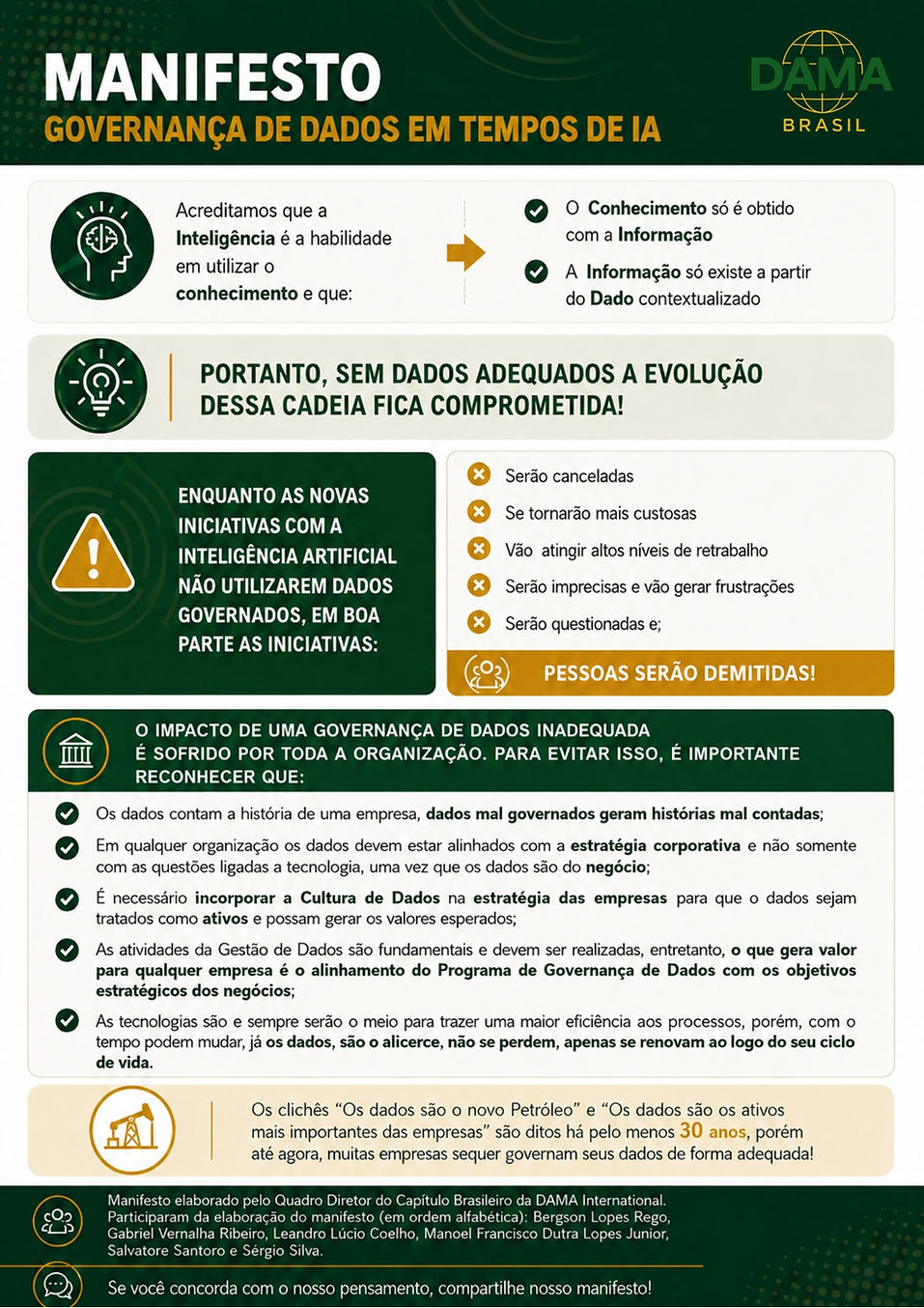 Design sem nome (15).jpg