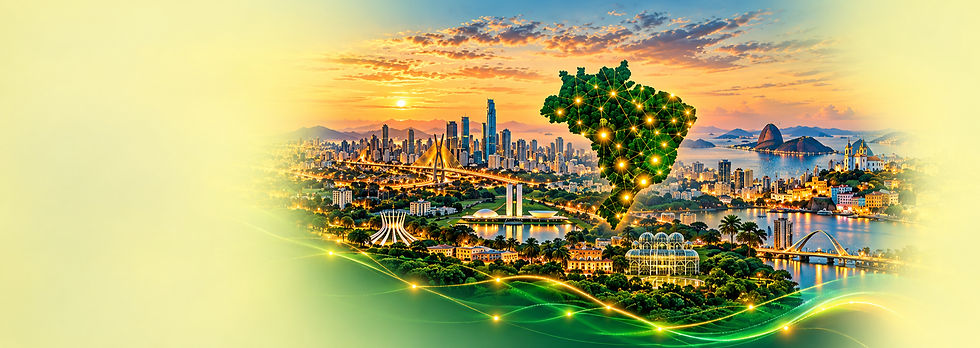 Paisagem Brasileira Conectada em Luz Dourada_edited.jpg