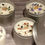 Thumbnail: Single Soy candle - Refill only
