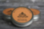Thumbnail: Soap In A Tin - Apricot, Pear and Mango