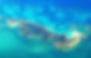 Green_Turtle_Cay (1).jpg