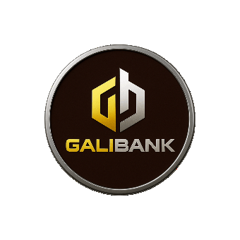 logo-galibank.rotation.gif