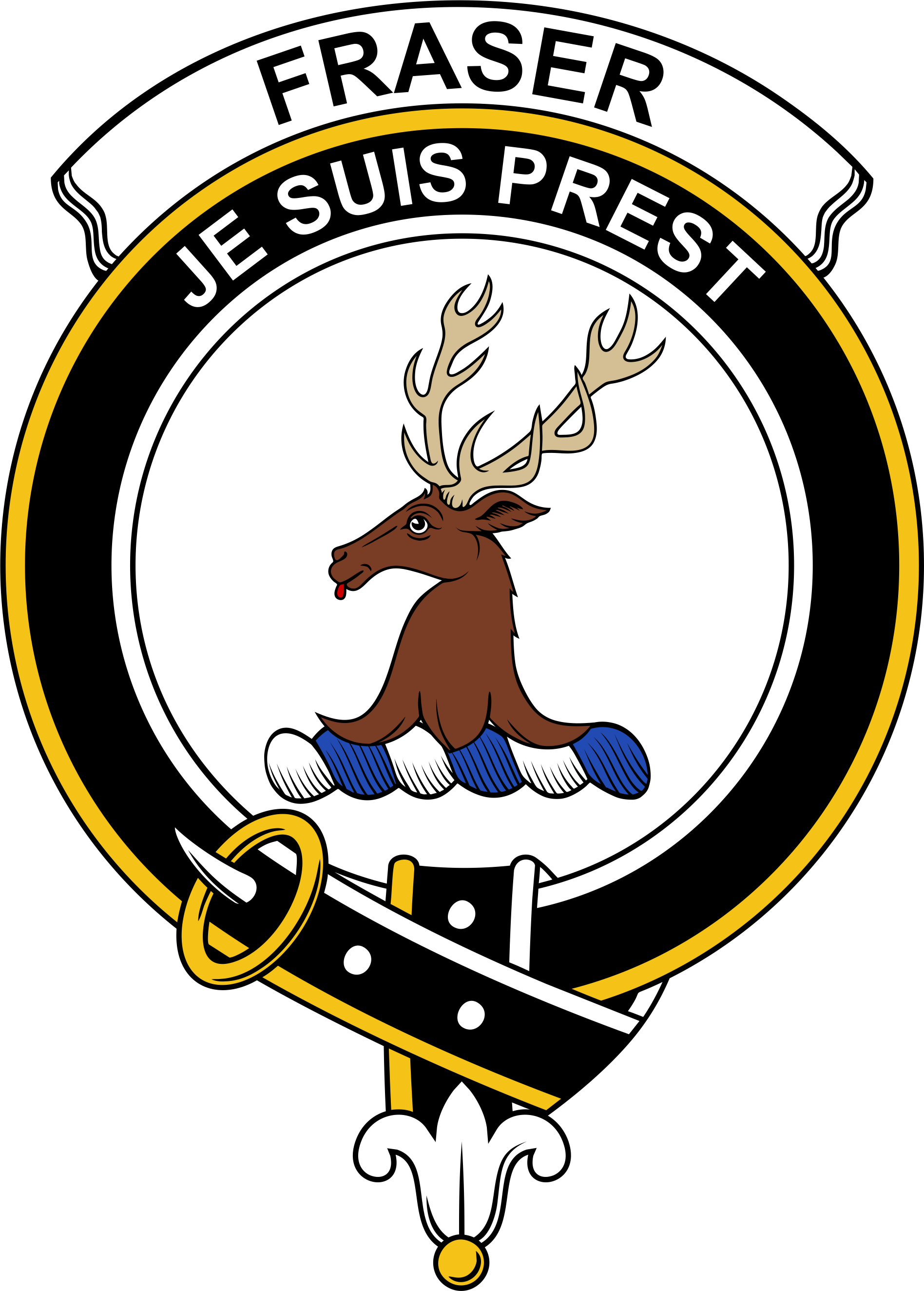 Fraser (of Lovat) centered.png