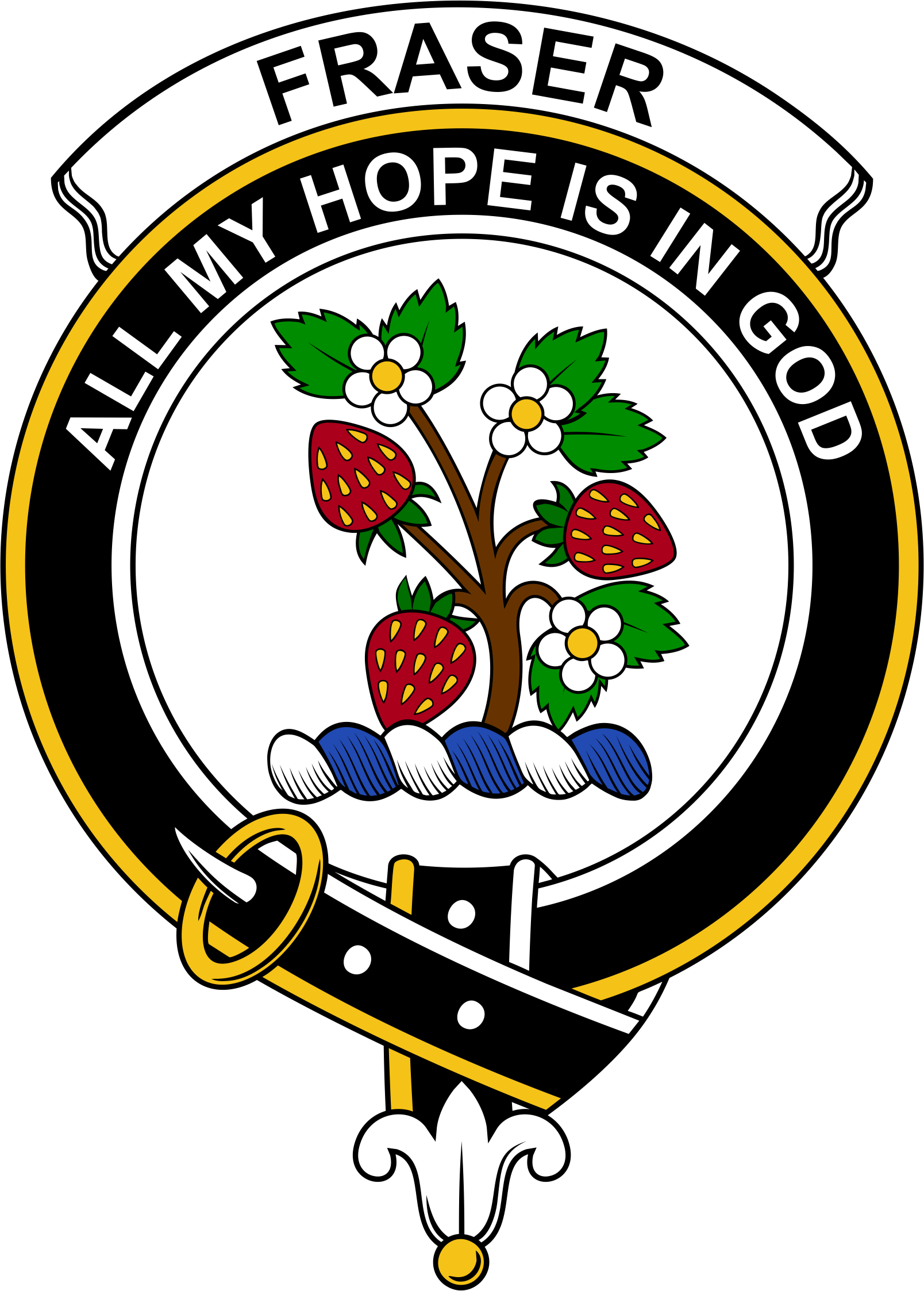 Fraser 1.png